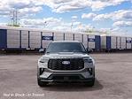 2027 Ford Explorer 4x4 SUV for sale #VGA35398 - photo 4