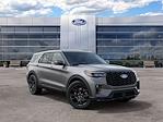 2027 Ford Explorer 4x4 SUV for sale #VGA35398 - photo 5