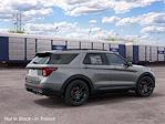 2027 Ford Explorer 4x4 SUV for sale #VGA35398 - photo 7