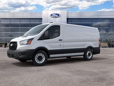 New 2027 Ford Transit 250 Low Roof Cargo Van for sale #VKA01253 - photo 2