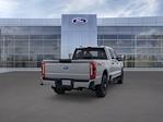 2026 Ford F-250 Crew Cab 4x4 Pickup for sale #X100W2B - photo 31