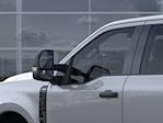 2026 Ford F-250 Crew Cab 4x4 Pickup for sale #X100W2B - photo 43