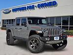 2022 Jeep Gladiator Crew Cab 4WD Pickup for sale #B8025 - photo 1