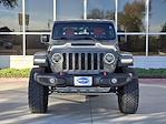 2022 Jeep Gladiator Crew Cab 4WD Pickup for sale #B8025 - photo 2