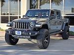 2022 Jeep Gladiator Crew Cab 4WD Pickup for sale #B8025 - photo 3