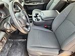 2023 Ram 2500 Regular Cab 4WD Knapheide Service Truck for sale #23DH3551 - photo 9