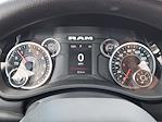 2023 Ram 2500 Regular Cab 4WD Knapheide Service Truck for sale #23DH3551 - photo 11