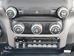 2023 Ram 2500 Regular Cab 4WD Knapheide Service Truck for sale #23DH3551 - photo 14