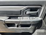 2023 Ram 2500 Regular Cab 4WD Knapheide Service Truck for sale #23DH3551 - photo 19