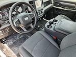2023 Ram 2500 Regular Cab 4WD Knapheide Service Truck for sale #23DH3551 - photo 21