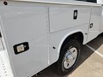 2023 Ram 2500 Regular Cab 4WD Knapheide Service Truck for sale #23DH3551 - photo 24