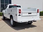 2023 Ram 2500 Regular Cab 4WD Knapheide Service Truck for sale #23DH3551 - photo 4