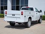 2023 Ram 2500 Regular Cab 4WD Knapheide Service Truck for sale #23DH3551 - photo 2