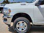 2023 Ram 2500 Regular Cab 4WD Knapheide Service Truck for sale #23DH3551 - photo 5