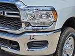 2023 Ram 2500 Regular Cab 4WD Knapheide Service Truck for sale #23DH3551 - photo 6