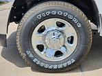 2023 Ram 2500 Regular Cab 4WD Knapheide Service Truck for sale #23DH3551 - photo 7
