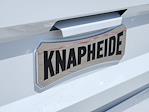 2023 Ram 2500 Regular Cab 4WD Knapheide Service Truck for sale #23DH3551 - photo 8