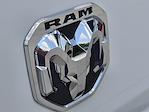 2023 Ram ProMaster 3500 High Roof FWD Empty Cargo Van for sale #B9288 - photo 10