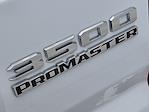 2023 Ram ProMaster 3500 High Roof FWD Empty Cargo Van for sale #B9288 - photo 11