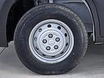 2023 Ram ProMaster 3500 High Roof FWD Empty Cargo Van for sale #B9288 - photo 12