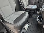 2023 Ram ProMaster 3500 High Roof FWD Empty Cargo Van for sale #B9288 - photo 15