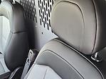 2023 Ram ProMaster 3500 High Roof FWD Empty Cargo Van for sale #B9288 - photo 16