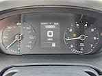 2023 Ram ProMaster 3500 High Roof FWD Empty Cargo Van for sale #B9288 - photo 17