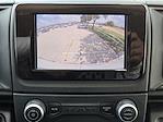 2023 Ram ProMaster 3500 High Roof FWD Empty Cargo Van for sale #B9288 - photo 19