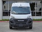 2023 Ram ProMaster 3500 High Roof FWD Empty Cargo Van for sale #B9288 - photo 3
