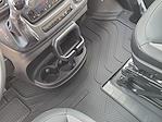 2023 Ram ProMaster 3500 High Roof FWD Empty Cargo Van for sale #B9288 - photo 22