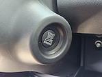 2023 Ram ProMaster 3500 High Roof FWD Empty Cargo Van for sale #B9288 - photo 23