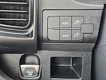 2023 Ram ProMaster 3500 High Roof FWD Empty Cargo Van for sale #B9288 - photo 24