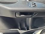 2023 Ram ProMaster 3500 High Roof FWD Empty Cargo Van for sale #B9288 - photo 25