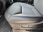 2023 Ram ProMaster 3500 High Roof FWD Empty Cargo Van for sale #B9288 - photo 26