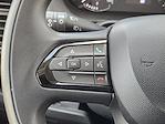 2023 Ram ProMaster 3500 High Roof FWD Empty Cargo Van for sale #B9288 - photo 29