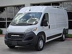 2023 Ram ProMaster 3500 High Roof FWD Empty Cargo Van for sale #B9288 - photo 4
