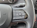 2023 Ram ProMaster 3500 High Roof FWD Empty Cargo Van for sale #B9288 - photo 30