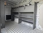 2023 Ram ProMaster 3500 High Roof FWD Empty Cargo Van for sale #B9288 - photo 31