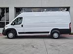 2023 Ram ProMaster 3500 High Roof FWD Empty Cargo Van for sale #B9288 - photo 5