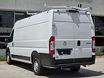 2023 Ram ProMaster 3500 High Roof FWD Empty Cargo Van for sale #B9288 - photo 6