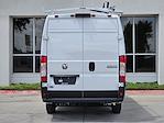 2023 Ram ProMaster 3500 High Roof FWD Empty Cargo Van for sale #B9288 - photo 7