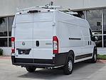 2023 Ram ProMaster 3500 High Roof FWD Empty Cargo Van for sale #B9288 - photo 2