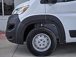 2023 Ram ProMaster 3500 High Roof FWD Empty Cargo Van for sale #B9288 - photo 8