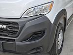 2023 Ram ProMaster 3500 High Roof FWD Empty Cargo Van for sale #B9288 - photo 9