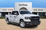 New 2024 Ram 1500 Tradesman Crew Cab 4WD Pickup for sale #24DC0356 - photo 1