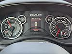 New 2024 Ram 1500 Tradesman Crew Cab 4WD Pickup for sale #24DC0356 - photo 11
