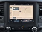 New 2024 Ram 1500 Tradesman Crew Cab 4WD Pickup for sale #24DC0356 - photo 12