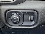 New 2024 Ram 1500 Tradesman Crew Cab 4WD Pickup for sale #24DC0356 - photo 16
