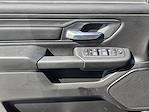 New 2024 Ram 1500 Tradesman Crew Cab 4WD Pickup for sale #24DC0356 - photo 17