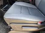 New 2024 Ram 1500 Tradesman Crew Cab 4WD Pickup for sale #24DC0356 - photo 18